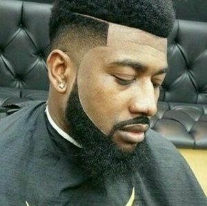 Meet your Posher, Jermaine